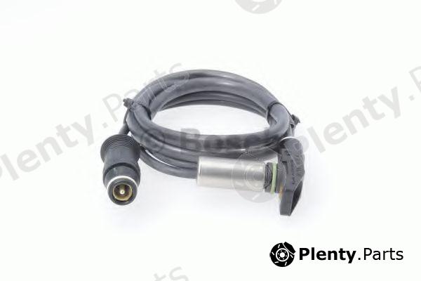  BOSCH part 0261210070 Sensor, camshaft position