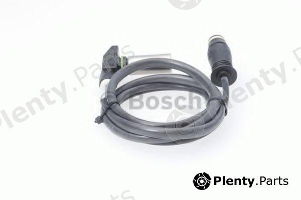  BOSCH part 0261210070 Sensor, camshaft position