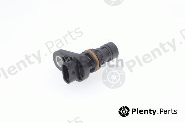  BOSCH part 0261210325 RPM Sensor, engine management
