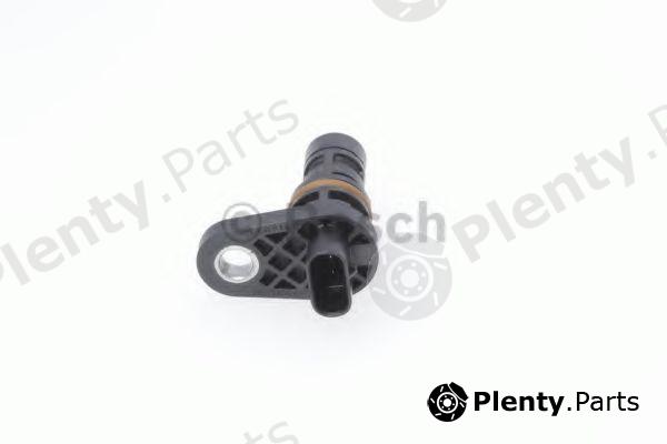  BOSCH part 0261210325 RPM Sensor, engine management