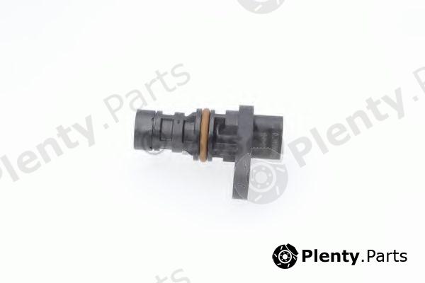  BOSCH part 0261210325 RPM Sensor, engine management