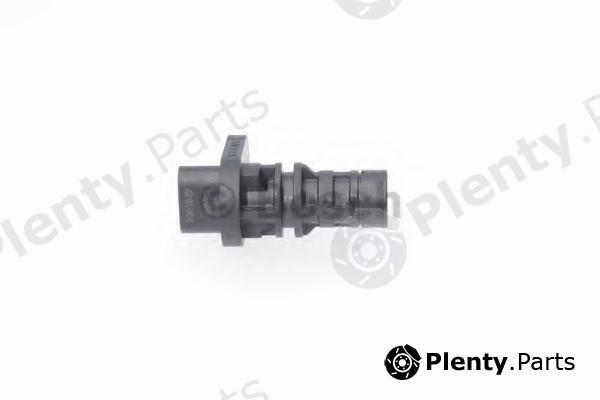  BOSCH part 0261210338 RPM Sensor, engine management