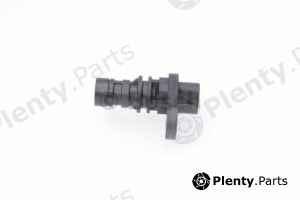  BOSCH part 0261210338 RPM Sensor, engine management