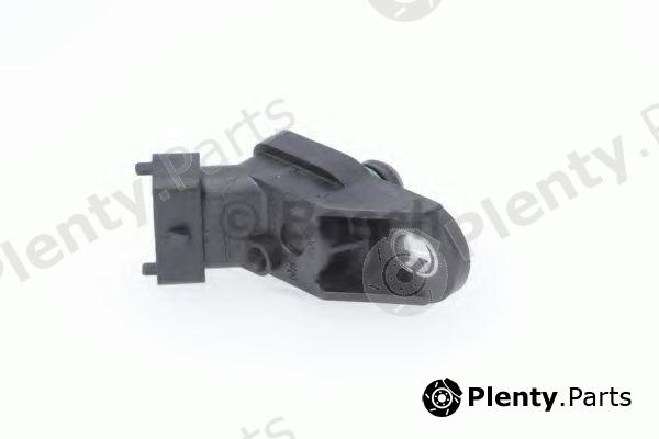  BOSCH part 0261230020 Sensor, intake manifold pressure