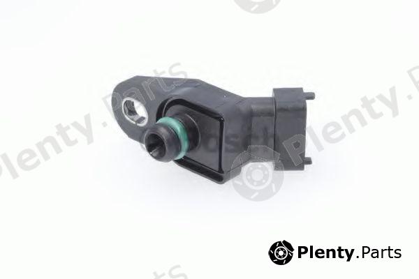  BOSCH part 0261230020 Sensor, intake manifold pressure