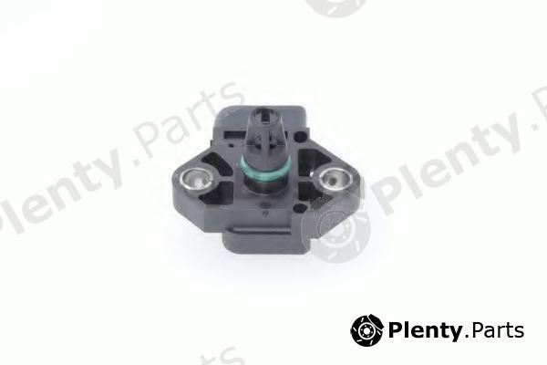  BOSCH part 0261230071 Sensor, intake manifold pressure