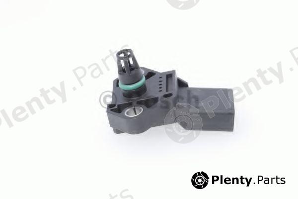  BOSCH part 0261230071 Sensor, intake manifold pressure