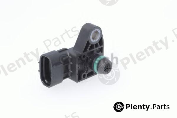  BOSCH part 0261230198 Sensor, intake manifold pressure