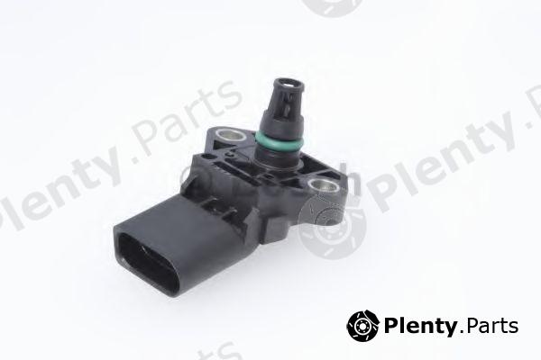  BOSCH part 0261230266 Sensor, intake manifold pressure