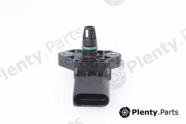  BOSCH part 0261230266 Sensor, intake manifold pressure