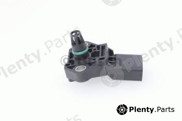  BOSCH part 0261230266 Sensor, intake manifold pressure