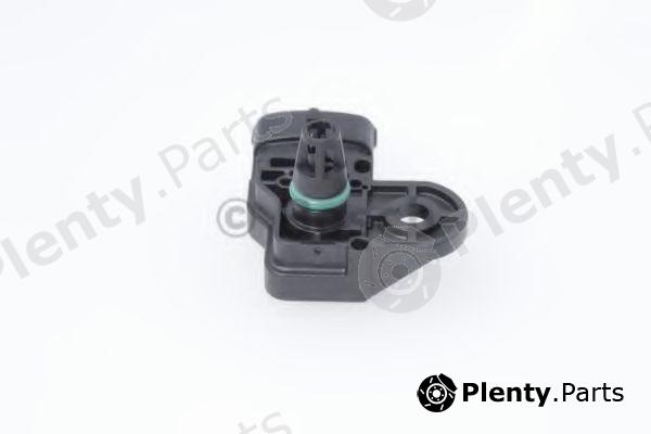 BOSCH part 0261230302 Sensor, intake manifold pressure