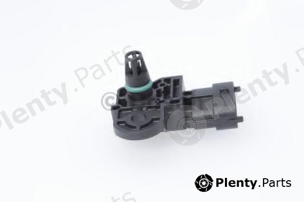  BOSCH part 0261230302 Sensor, intake manifold pressure