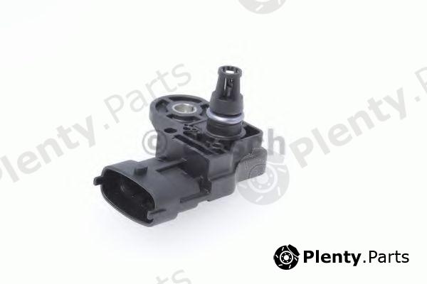  BOSCH part 0261230333 Sensor, intake manifold pressure