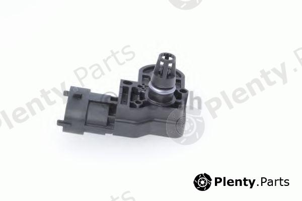  BOSCH part 0261230333 Sensor, intake manifold pressure