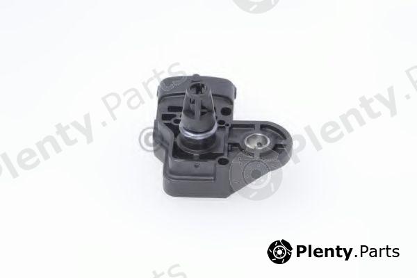  BOSCH part 0261230333 Sensor, intake manifold pressure