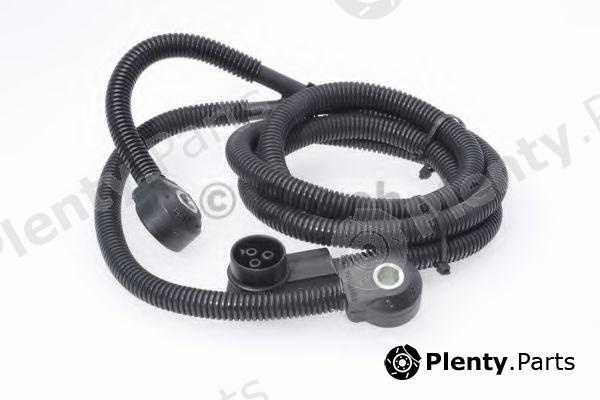  BOSCH part 0261231056 Knock Sensor