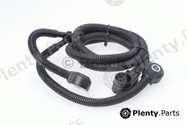  BOSCH part 0261231056 Knock Sensor