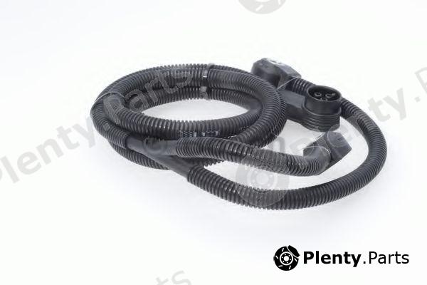  BOSCH part 0261231056 Knock Sensor