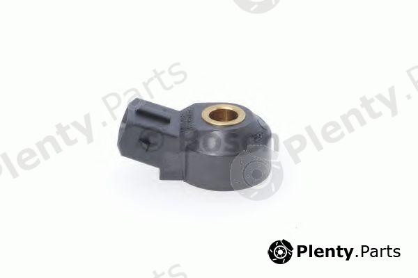  BOSCH part 0261231103 Knock Sensor