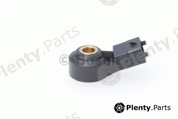  BOSCH part 0261231133 Knock Sensor