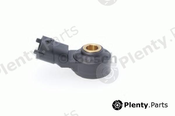  BOSCH part 0261231187 Knock Sensor