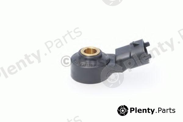  BOSCH part 0261231187 Knock Sensor