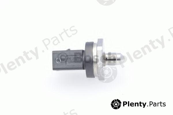  BOSCH part 0261545043 Sensor, fuel pressure