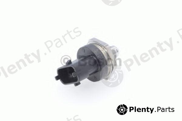  BOSCH part 0261545058 Sensor