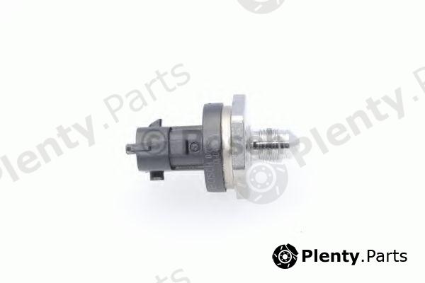  BOSCH part 0261545058 Sensor