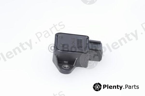  BOSCH part 0280122008 Sensor, throttle position