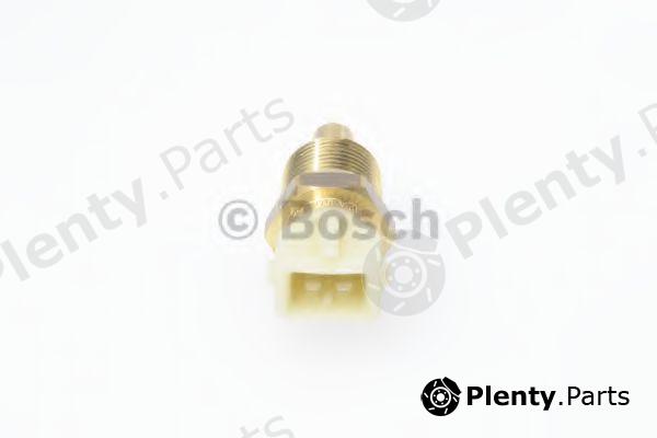  BOSCH part 0280130050 Sensor, coolant temperature