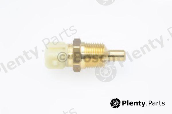  BOSCH part 0280130050 Sensor, coolant temperature