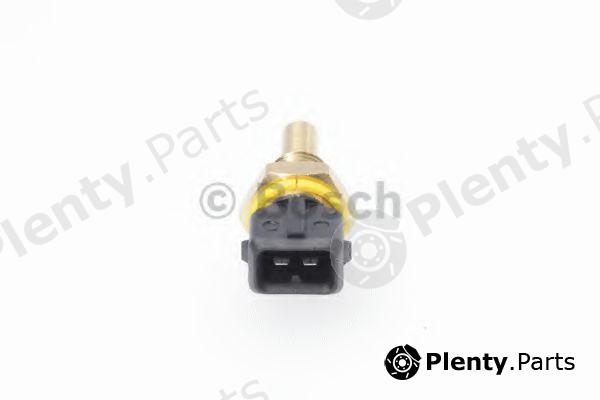  BOSCH part 0280130084 Sensor, coolant temperature