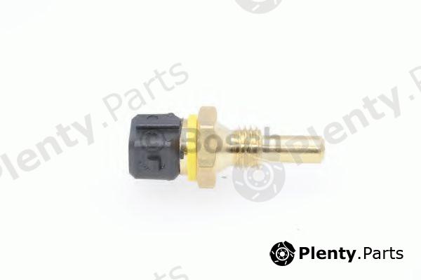  BOSCH part 0280130084 Sensor, coolant temperature
