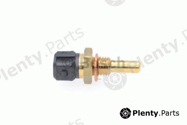 BOSCH part 0280130104 Sensor, coolant temperature; Sensor, coolant temperature