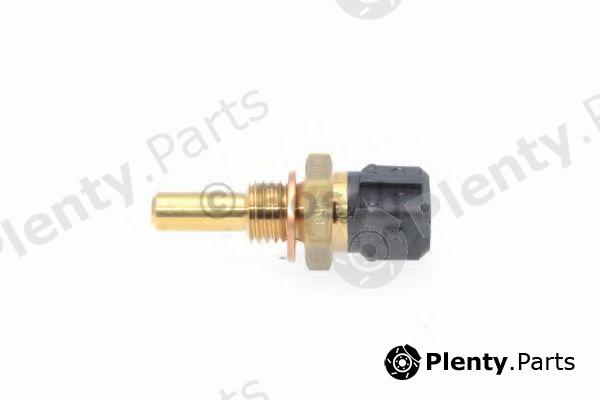  BOSCH part 0280130104 Sensor, coolant temperature; Sensor, coolant temperature