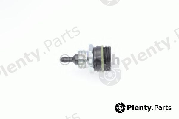  BOSCH part 0281002012 Sender Unit, intake air temperature