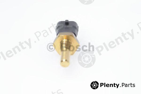  BOSCH part 0281002259 Sensor, coolant temperature