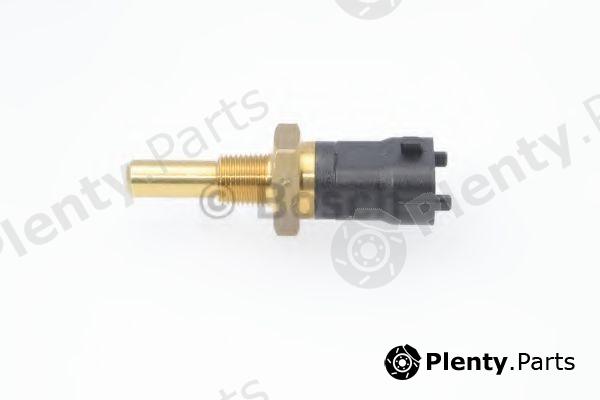  BOSCH part 0281002259 Sensor, coolant temperature