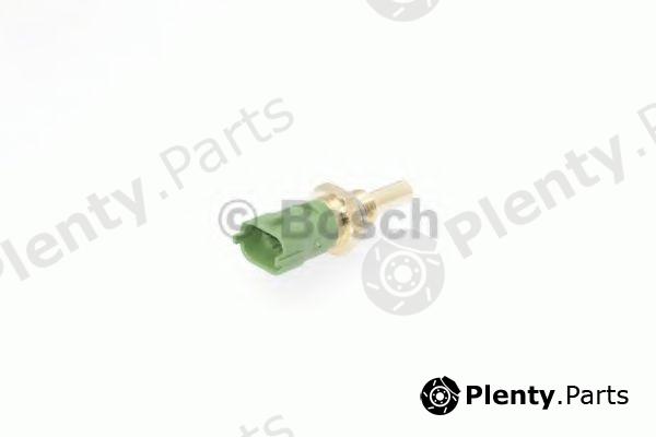  BOSCH part 0281002311 Sensor, fuel temperature