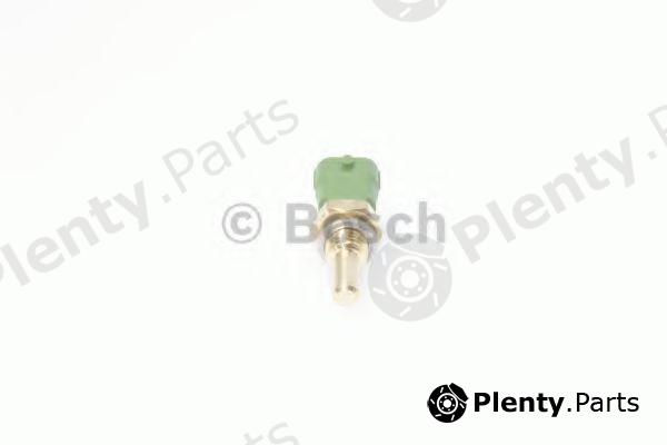  BOSCH part 0281002311 Sensor, fuel temperature