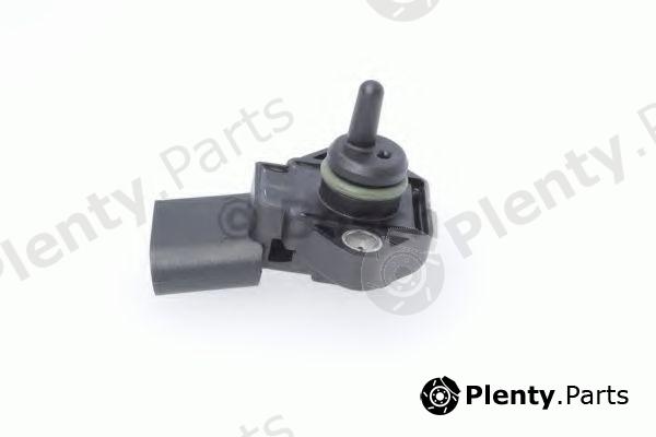  BOSCH part 0281002394 Sensor, boost pressure