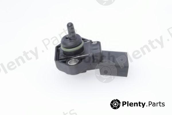  BOSCH part 0281002394 Sensor, boost pressure