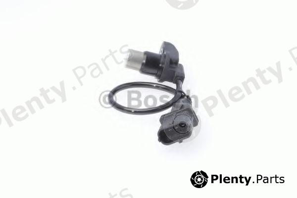  BOSCH part 0281002515 Sensor, camshaft position