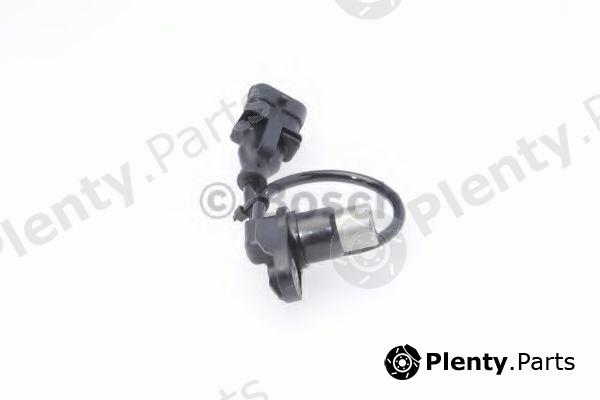  BOSCH part 0281002515 Sensor, camshaft position