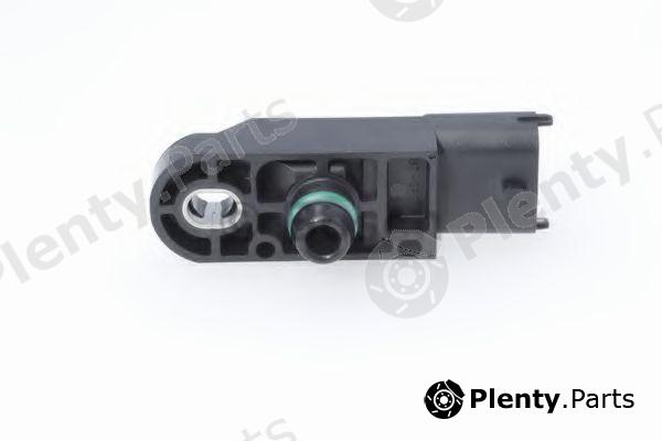  BOSCH part 0281002616 Sensor, intake manifold pressure