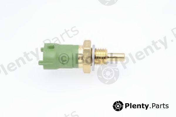 BOSCH part 0281002623 Sensor, fuel temperature
