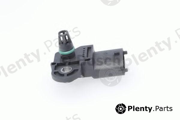  BOSCH part 0281002709 Sensor, intake manifold pressure