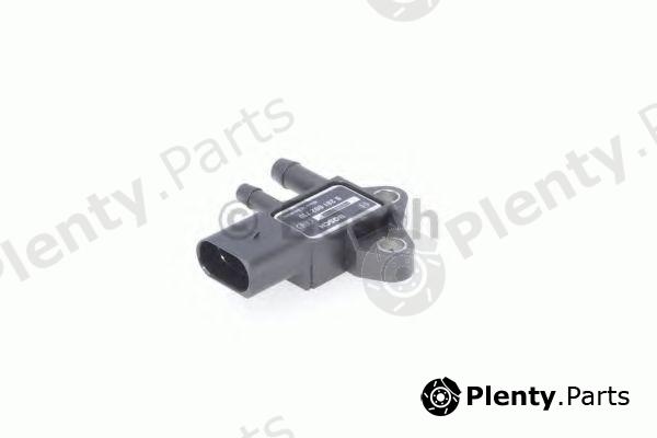  BOSCH part 0281002710 Sensor, exhaust pressure